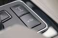 Mercedes-Benz CLS 500 BE 4Matic AMG-Line/LEDER/PDC/H&K Argent - thumbnail 33