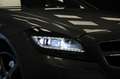Mercedes-Benz CLS 500 BE 4Matic AMG-Line/LEDER/PDC/H&K Argento - thumbnail 3