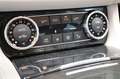 Mercedes-Benz CLS 500 BE 4Matic AMG-Line/LEDER/PDC/H&K Argent - thumbnail 35