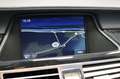 Mercedes-Benz CLS 500 BE 4Matic AMG-Line/LEDER/PDC/H&K Argent - thumbnail 38