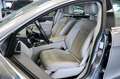 Mercedes-Benz CLS 500 BE 4Matic AMG-Line/LEDER/PDC/H&K Argent - thumbnail 16