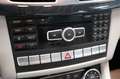 Mercedes-Benz CLS 500 BE 4Matic AMG-Line/LEDER/PDC/H&K Argent - thumbnail 37