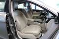 Mercedes-Benz CLS 500 BE 4Matic AMG-Line/LEDER/PDC/H&K Argent - thumbnail 30
