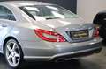 Mercedes-Benz CLS 500 BE 4Matic AMG-Line/LEDER/PDC/H&K Argento - thumbnail 9