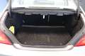 Mercedes-Benz CLS 500 BE 4Matic AMG-Line/LEDER/PDC/H&K Argent - thumbnail 22