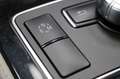 Mercedes-Benz CLS 500 BE 4Matic AMG-Line/LEDER/PDC/H&K Argent - thumbnail 34