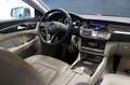 Mercedes-Benz CLS 500 BE 4Matic AMG-Line/LEDER/PDC/H&K Argent - thumbnail 25