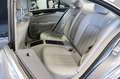 Mercedes-Benz CLS 500 BE 4Matic AMG-Line/LEDER/PDC/H&K Argent - thumbnail 20