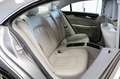 Mercedes-Benz CLS 500 BE 4Matic AMG-Line/LEDER/PDC/H&K Argent - thumbnail 24