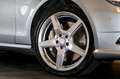 Mercedes-Benz CLS 500 BE 4Matic AMG-Line/LEDER/PDC/H&K Argento - thumbnail 4