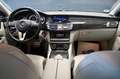 Mercedes-Benz CLS 500 BE 4Matic AMG-Line/LEDER/PDC/H&K Argent - thumbnail 26