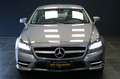 Mercedes-Benz CLS 500 BE 4Matic AMG-Line/LEDER/PDC/H&K Argento - thumbnail 5
