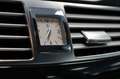 Mercedes-Benz CLS 500 BE 4Matic AMG-Line/LEDER/PDC/H&K Argent - thumbnail 41