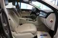Mercedes-Benz CLS 500 BE 4Matic AMG-Line/LEDER/PDC/H&K Argent - thumbnail 29