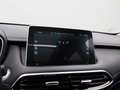 MG EHS 1.5 T-GDI PHEV Aut. Luxury MG EHS 1.5 TGDI Luxury Grijs - thumbnail 18