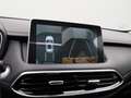 MG EHS 1.5 T-GDI PHEV Aut. Luxury MG EHS 1.5 TGDI Luxury Grijs - thumbnail 19