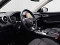 MG EHS 1.5 T-GDI PHEV Aut. Luxury MG EHS 1.5 TGDI Luxury Grijs - thumbnail 31