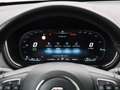 MG EHS 1.5 T-GDI PHEV Aut. Luxury MG EHS 1.5 TGDI Luxury Grijs - thumbnail 8