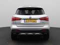 MG EHS 1.5 T-GDI PHEV Aut. Luxury MG EHS 1.5 TGDI Luxury Grijs - thumbnail 5