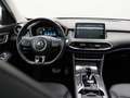 MG EHS 1.5 T-GDI PHEV Aut. Luxury MG EHS 1.5 TGDI Luxury Grijs - thumbnail 7