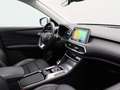 MG EHS 1.5 T-GDI PHEV Aut. Luxury MG EHS 1.5 TGDI Luxury Grijs - thumbnail 32