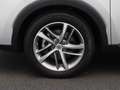 MG EHS 1.5 T-GDI PHEV Aut. Luxury MG EHS 1.5 TGDI Luxury Grijs - thumbnail 16