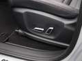 MG EHS 1.5 T-GDI PHEV Aut. Luxury MG EHS 1.5 TGDI Luxury Grijs - thumbnail 30
