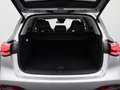 MG EHS 1.5 T-GDI PHEV Aut. Luxury MG EHS 1.5 TGDI Luxury Grijs - thumbnail 14