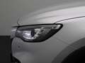 MG EHS 1.5 T-GDI PHEV Aut. Luxury MG EHS 1.5 TGDI Luxury Grijs - thumbnail 17