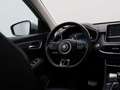 MG EHS 1.5 T-GDI PHEV Aut. Luxury MG EHS 1.5 TGDI Luxury Grijs - thumbnail 11