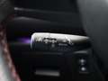 MG EHS 1.5 T-GDI PHEV Aut. Luxury MG EHS 1.5 TGDI Luxury Grijs - thumbnail 26