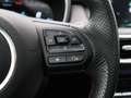 MG EHS 1.5 T-GDI PHEV Aut. Luxury MG EHS 1.5 TGDI Luxury Grijs - thumbnail 25