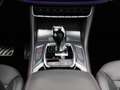 MG EHS 1.5 T-GDI PHEV Aut. Luxury MG EHS 1.5 TGDI Luxury Grijs - thumbnail 10