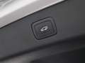 MG EHS 1.5 T-GDI PHEV Aut. Luxury MG EHS 1.5 TGDI Luxury Grijs - thumbnail 15
