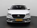 MG EHS 1.5 T-GDI PHEV Aut. Luxury MG EHS 1.5 TGDI Luxury Grijs - thumbnail 3