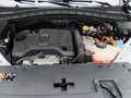 MG EHS 1.5 T-GDI PHEV Aut. Luxury MG EHS 1.5 TGDI Luxury Grijs - thumbnail 35