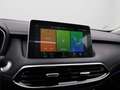 MG EHS 1.5 T-GDI PHEV Aut. Luxury MG EHS 1.5 TGDI Luxury Grijs - thumbnail 29