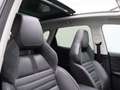 MG EHS 1.5 T-GDI PHEV Aut. Luxury MG EHS 1.5 TGDI Luxury Grijs - thumbnail 33