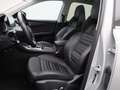 MG EHS 1.5 T-GDI PHEV Aut. Luxury MG EHS 1.5 TGDI Luxury Grijs - thumbnail 12