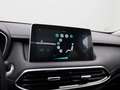 MG EHS 1.5 T-GDI PHEV Aut. Luxury MG EHS 1.5 TGDI Luxury Grijs - thumbnail 20