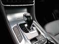 MG EHS 1.5 T-GDI PHEV Aut. Luxury MG EHS 1.5 TGDI Luxury Grijs - thumbnail 22