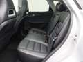 MG EHS 1.5 T-GDI PHEV Aut. Luxury MG EHS 1.5 TGDI Luxury Grijs - thumbnail 13