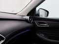 MG EHS 1.5 T-GDI PHEV Aut. Luxury MG EHS 1.5 TGDI Luxury Grijs - thumbnail 28