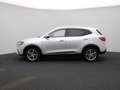 MG EHS 1.5 T-GDI PHEV Aut. Luxury MG EHS 1.5 TGDI Luxury Grijs - thumbnail 4
