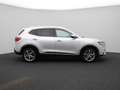 MG EHS 1.5 T-GDI PHEV Aut. Luxury MG EHS 1.5 TGDI Luxury Grijs - thumbnail 6