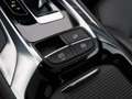 MG EHS 1.5 T-GDI PHEV Aut. Luxury MG EHS 1.5 TGDI Luxury Grijs - thumbnail 23