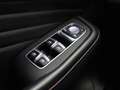 MG EHS 1.5 T-GDI PHEV Aut. Luxury MG EHS 1.5 TGDI Luxury Grijs - thumbnail 27