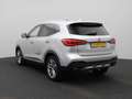 MG EHS 1.5 T-GDI PHEV Aut. Luxury MG EHS 1.5 TGDI Luxury Grijs - thumbnail 2