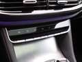 MG EHS 1.5 T-GDI PHEV Aut. Luxury MG EHS 1.5 TGDI Luxury Grijs - thumbnail 21