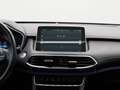 MG EHS 1.5 T-GDI PHEV Aut. Luxury MG EHS 1.5 TGDI Luxury Grijs - thumbnail 9